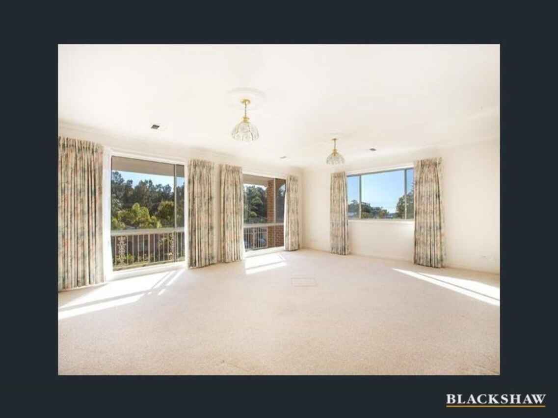 14 Sylvan Street Malua Bay