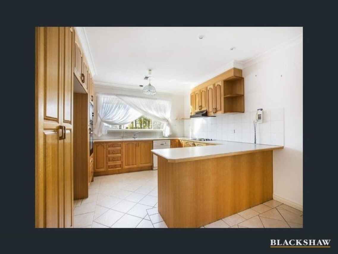 14 Sylvan Street Malua Bay