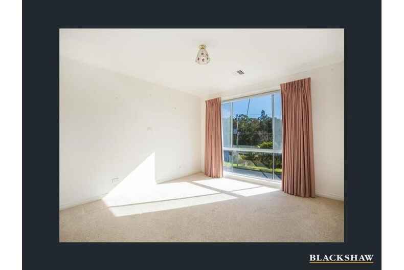 14 Sylvan Street Malua Bay