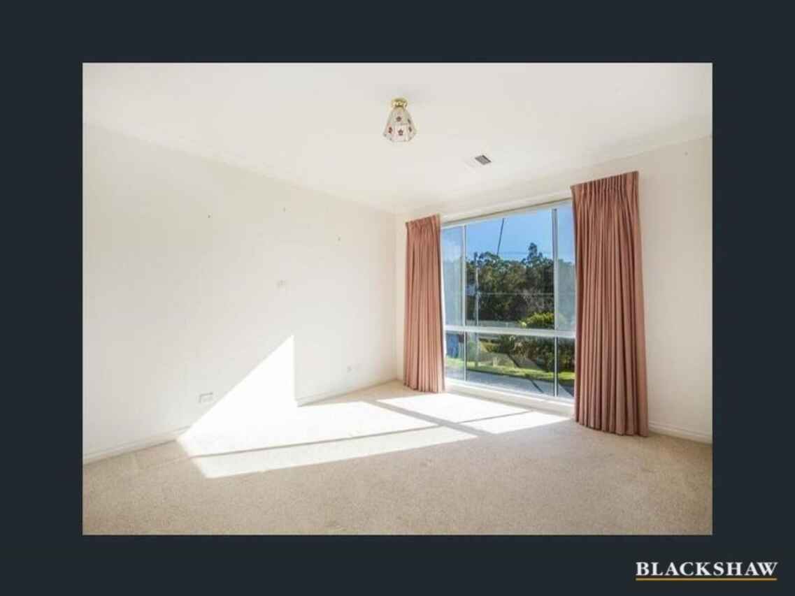 14 Sylvan Street Malua Bay