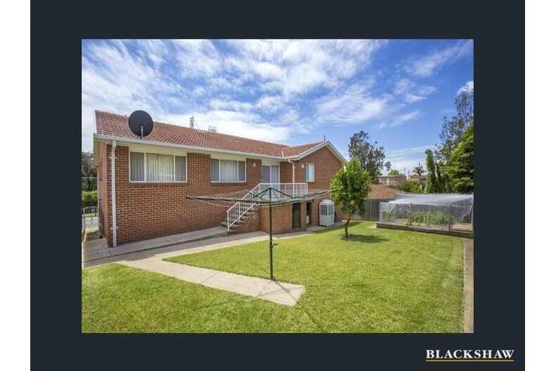 14 Sylvan Street Malua Bay