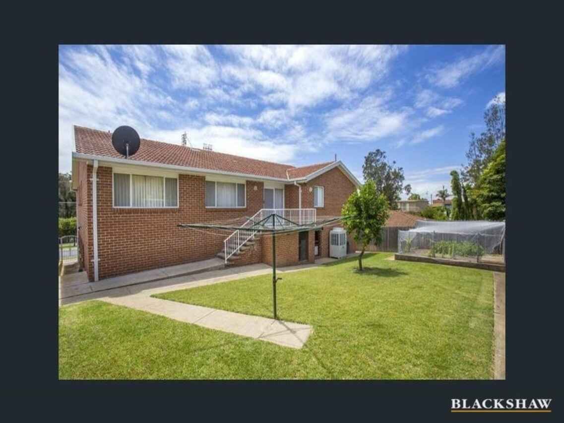 14 Sylvan Street Malua Bay