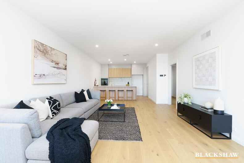 25 Kallir Street Denman Prospect 25 Kallir Street Denman Prospect