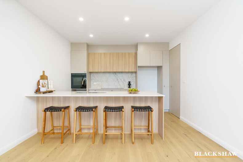 25 Kallir Street Denman Prospect 25 Kallir Street Denman Prospect