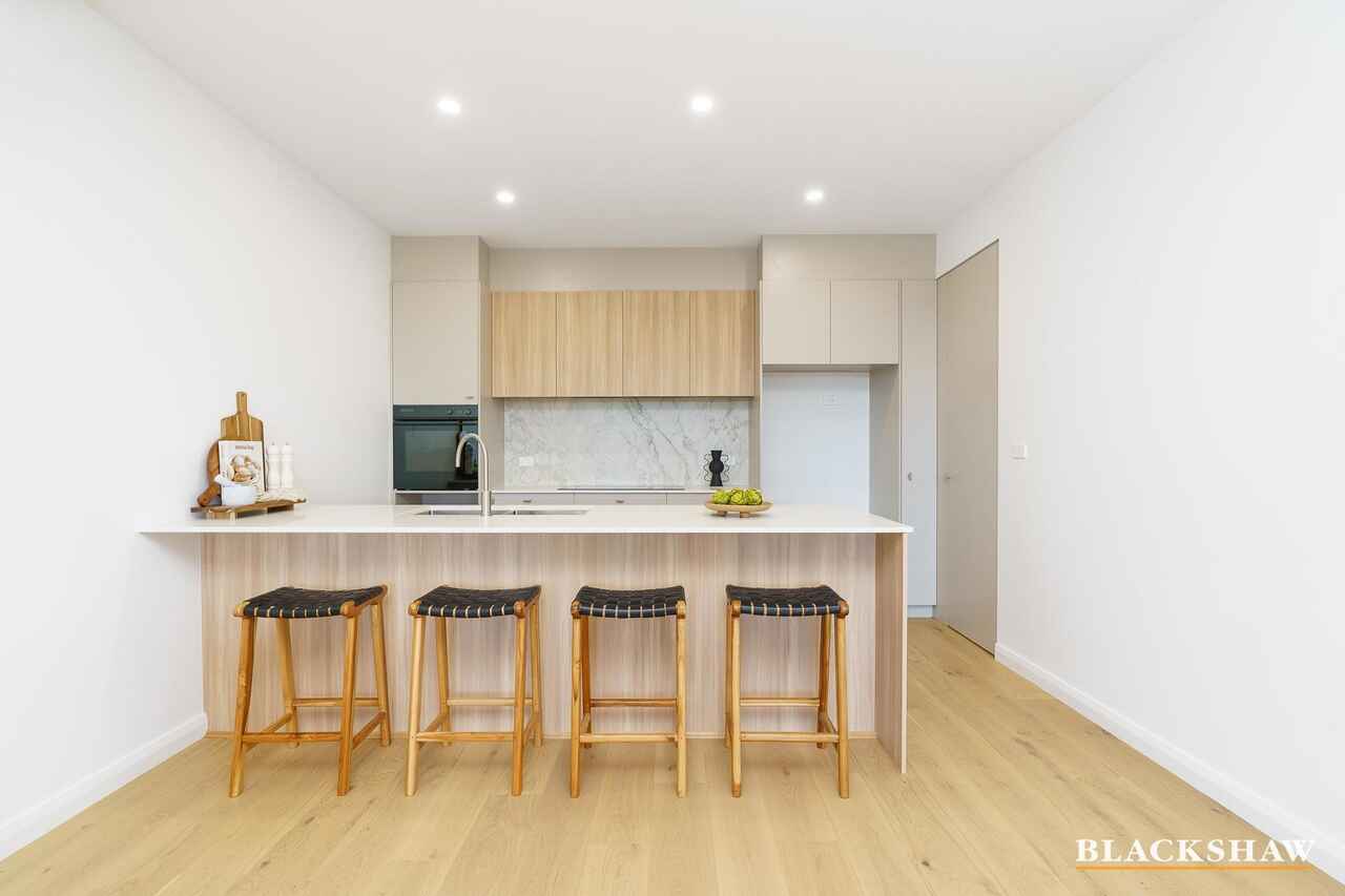 25 Kallir Street Denman Prospect