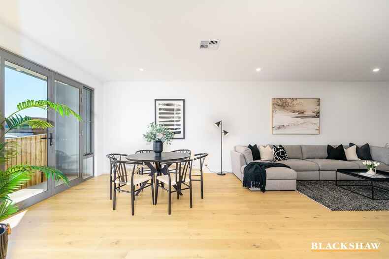 25 Kallir Street Denman Prospect 25 Kallir Street Denman Prospect