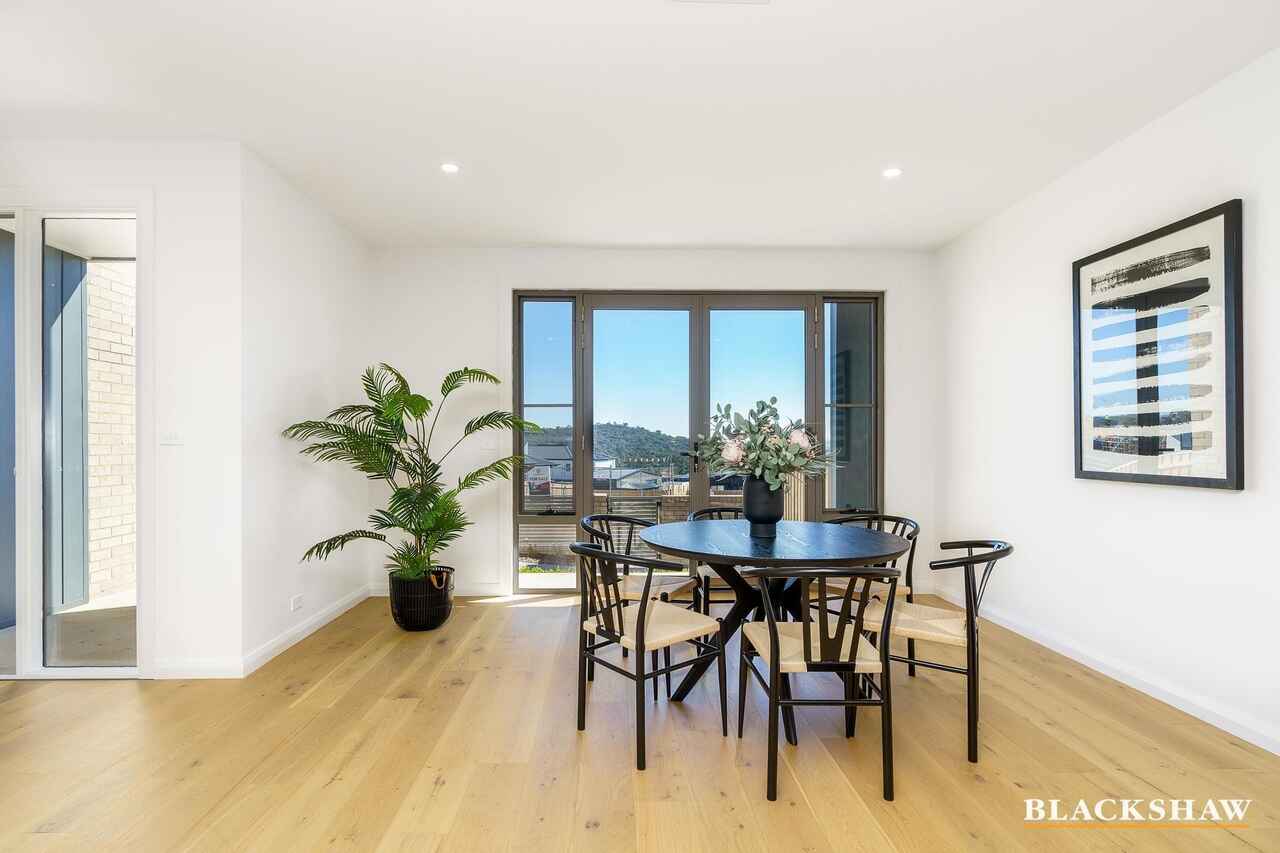 25 Kallir Street Denman Prospect
