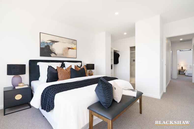 25 Kallir Street Denman Prospect 25 Kallir Street Denman Prospect