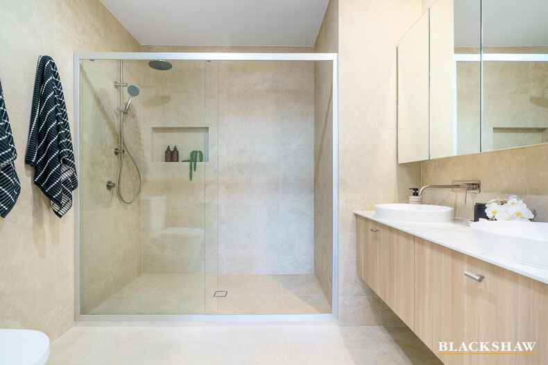 25 Kallir Street Denman Prospect 25 Kallir Street Denman Prospect