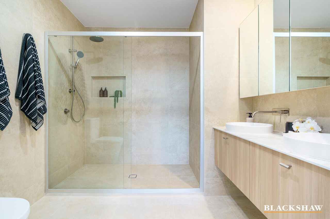 25 Kallir Street Denman Prospect