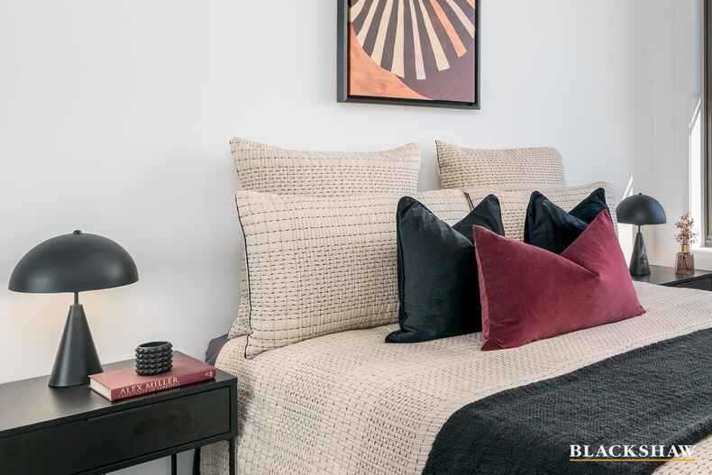 25 Kallir Street Denman Prospect 25 Kallir Street Denman Prospect