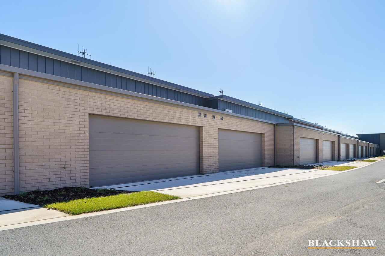 25 Kallir Street Denman Prospect