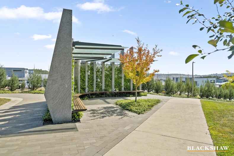 25 Kallir Street Denman Prospect 25 Kallir Street Denman Prospect