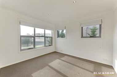 7/6 Webber Crescent Calwell