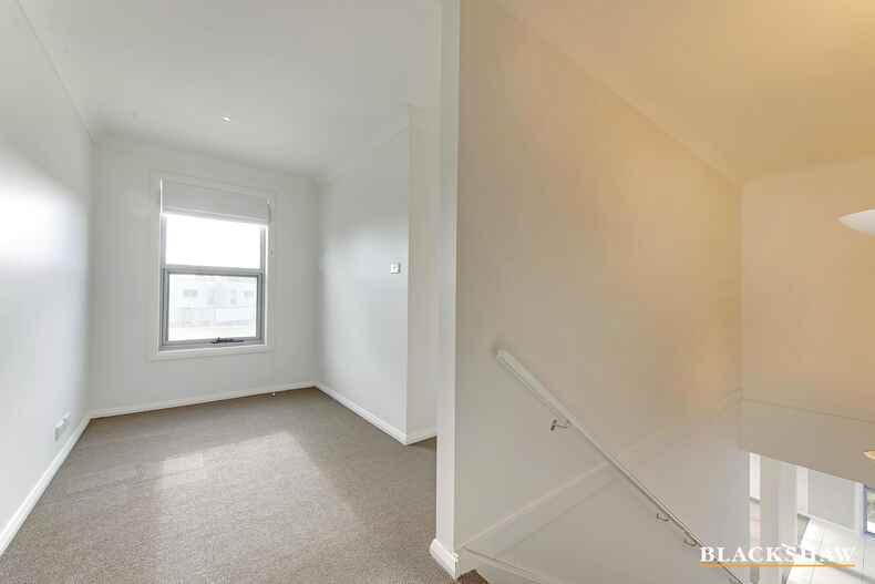 7/6 Webber Crescent Calwell