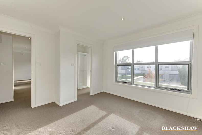 7/6 Webber Crescent Calwell