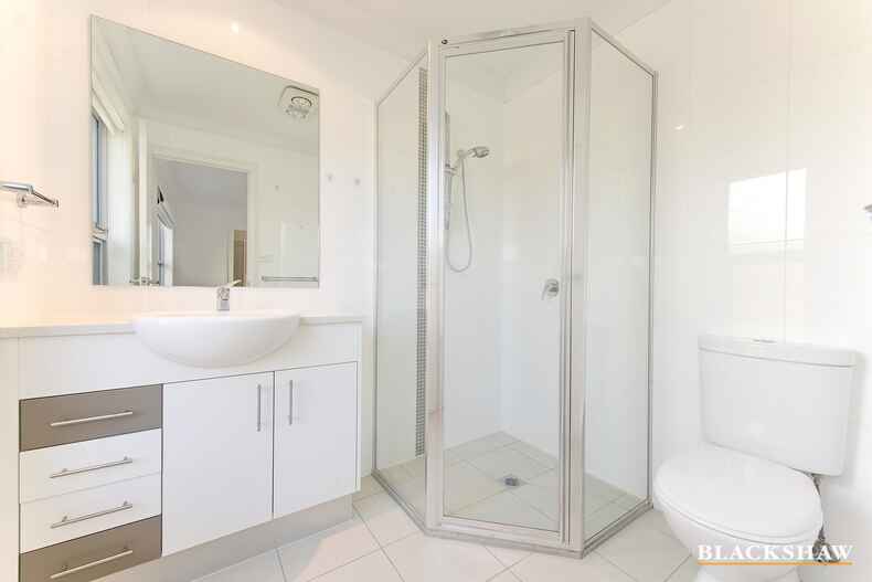 7/6 Webber Crescent Calwell