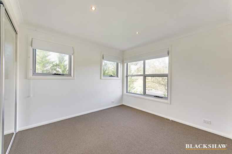 7/6 Webber Crescent Calwell