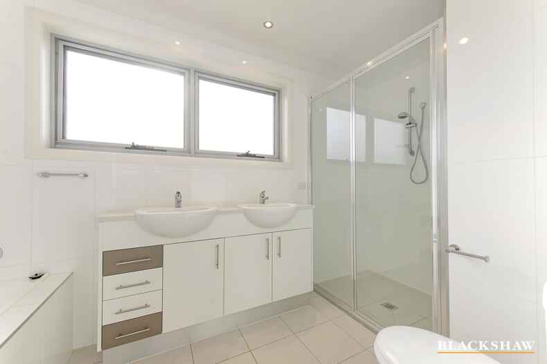 7/6 Webber Crescent Calwell