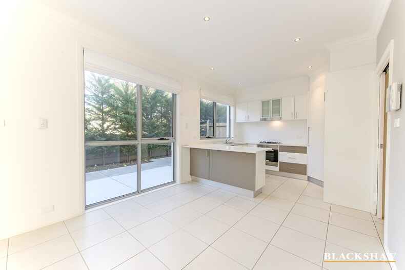 7/6 Webber Crescent Calwell