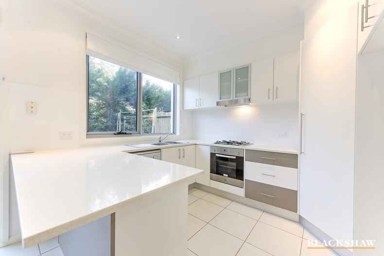 7/6 Webber Crescent Calwell