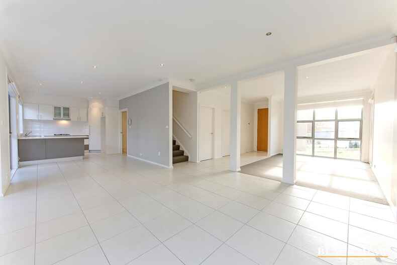 7/6 Webber Crescent Calwell