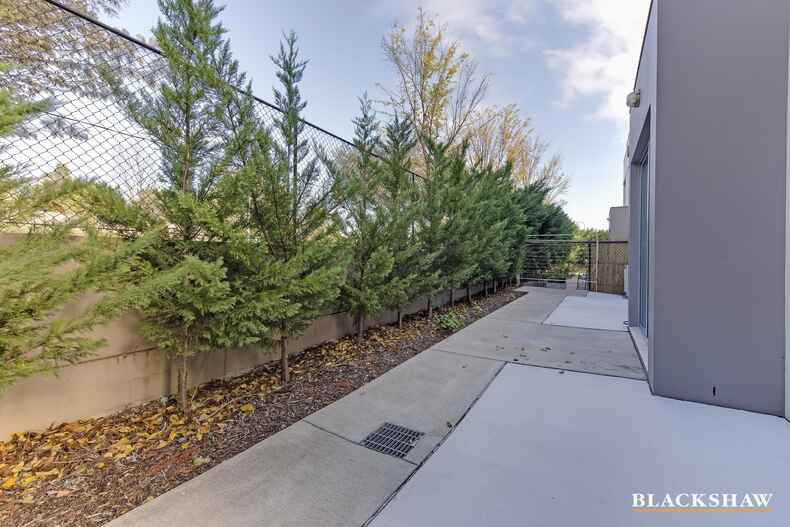 7/6 Webber Crescent Calwell