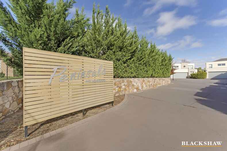 7/6 Webber Crescent Calwell