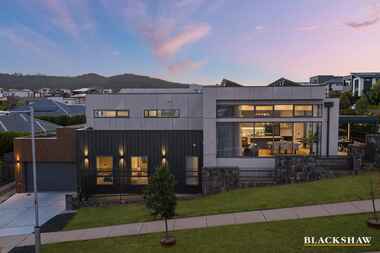 3 Ah Ket Rise Denman Prospect