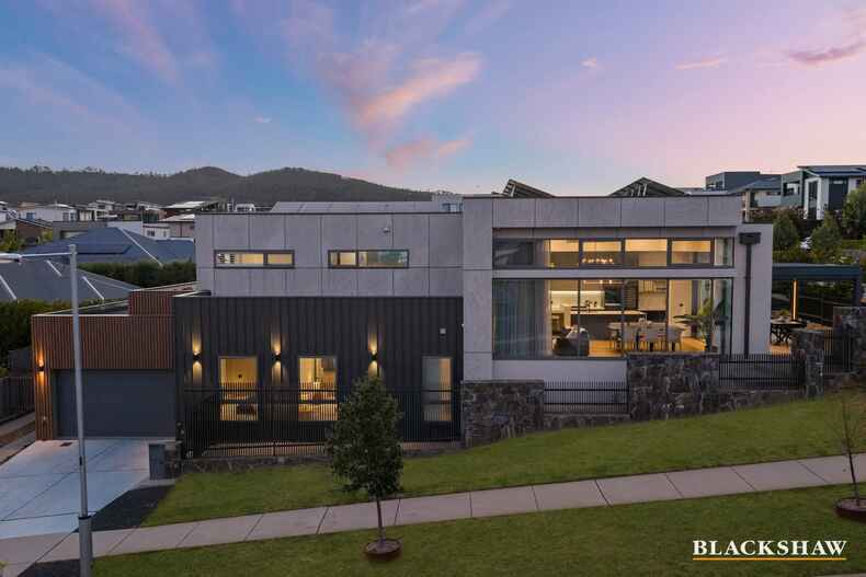 3 Ah Ket Rise Denman Prospect