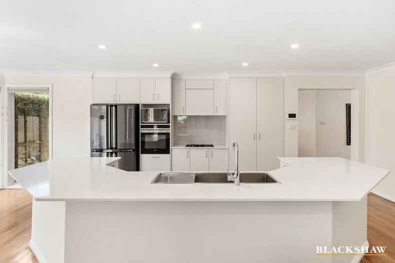 20 Carstensz Street Griffith 20 Carstensz Street Griffith