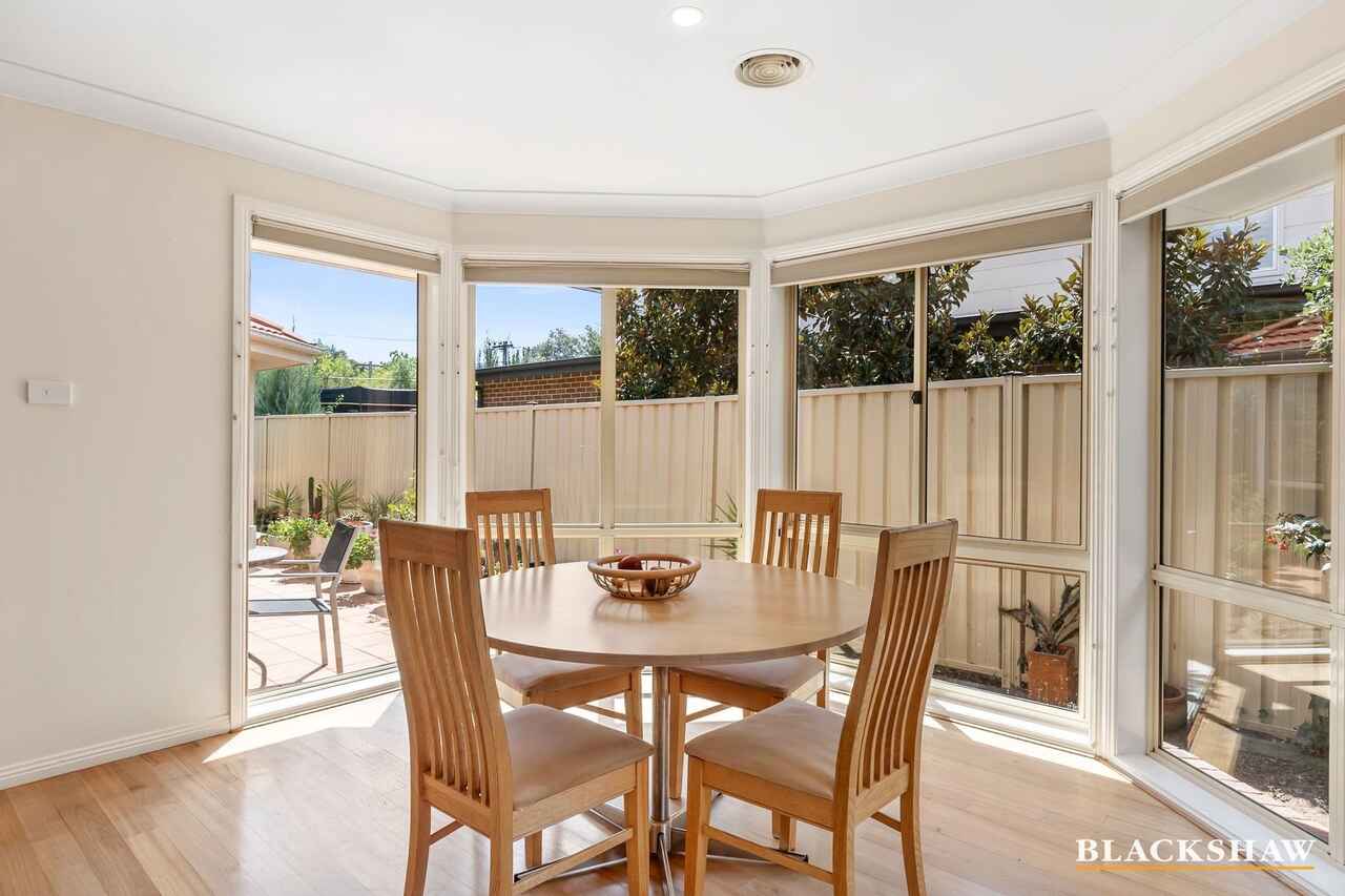 20 Carstensz Street Griffith