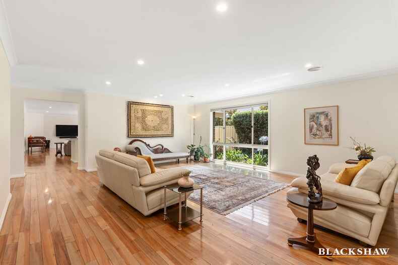 20 Carstensz Street Griffith 20 Carstensz Street Griffith