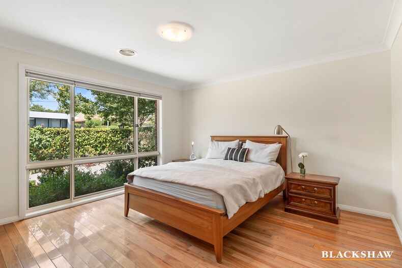 20 Carstensz Street Griffith 20 Carstensz Street Griffith