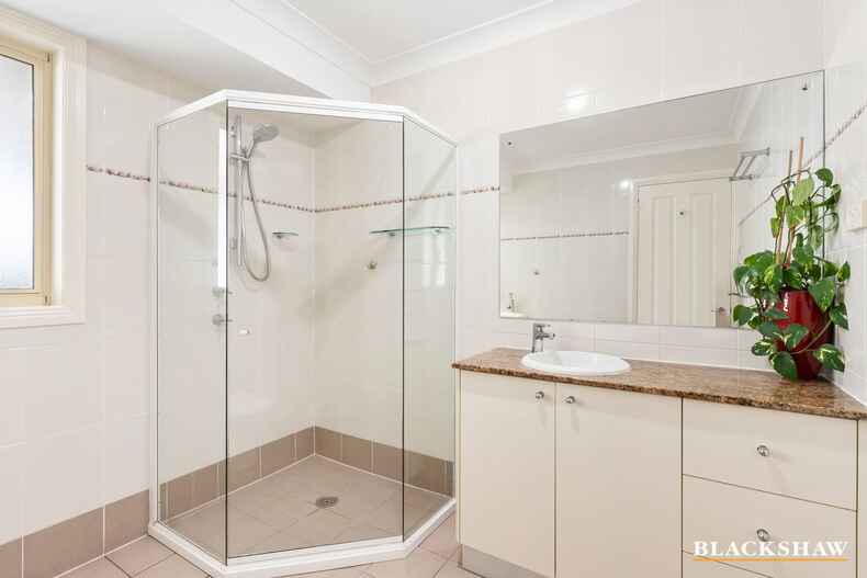 20 Carstensz Street Griffith 20 Carstensz Street Griffith