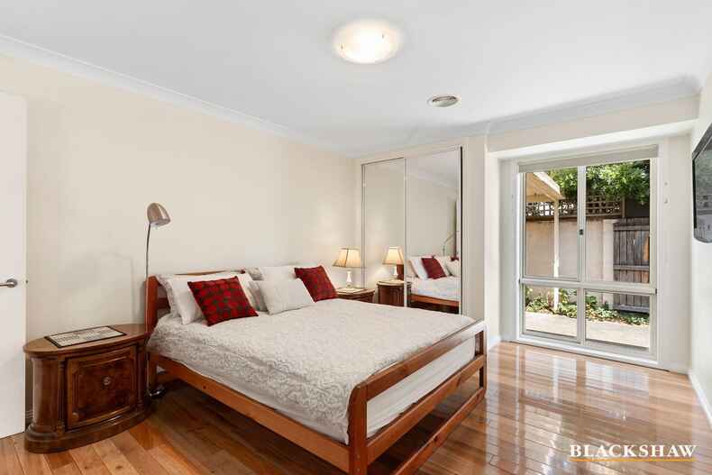 20 Carstensz Street Griffith 20 Carstensz Street Griffith