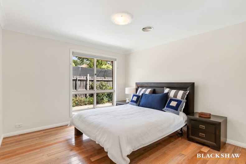 20 Carstensz Street Griffith 20 Carstensz Street Griffith