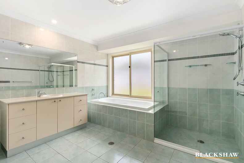 20 Carstensz Street Griffith 20 Carstensz Street Griffith