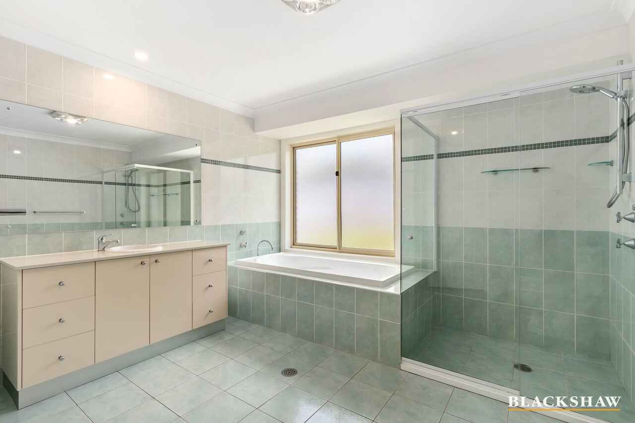 20 Carstensz Street Griffith