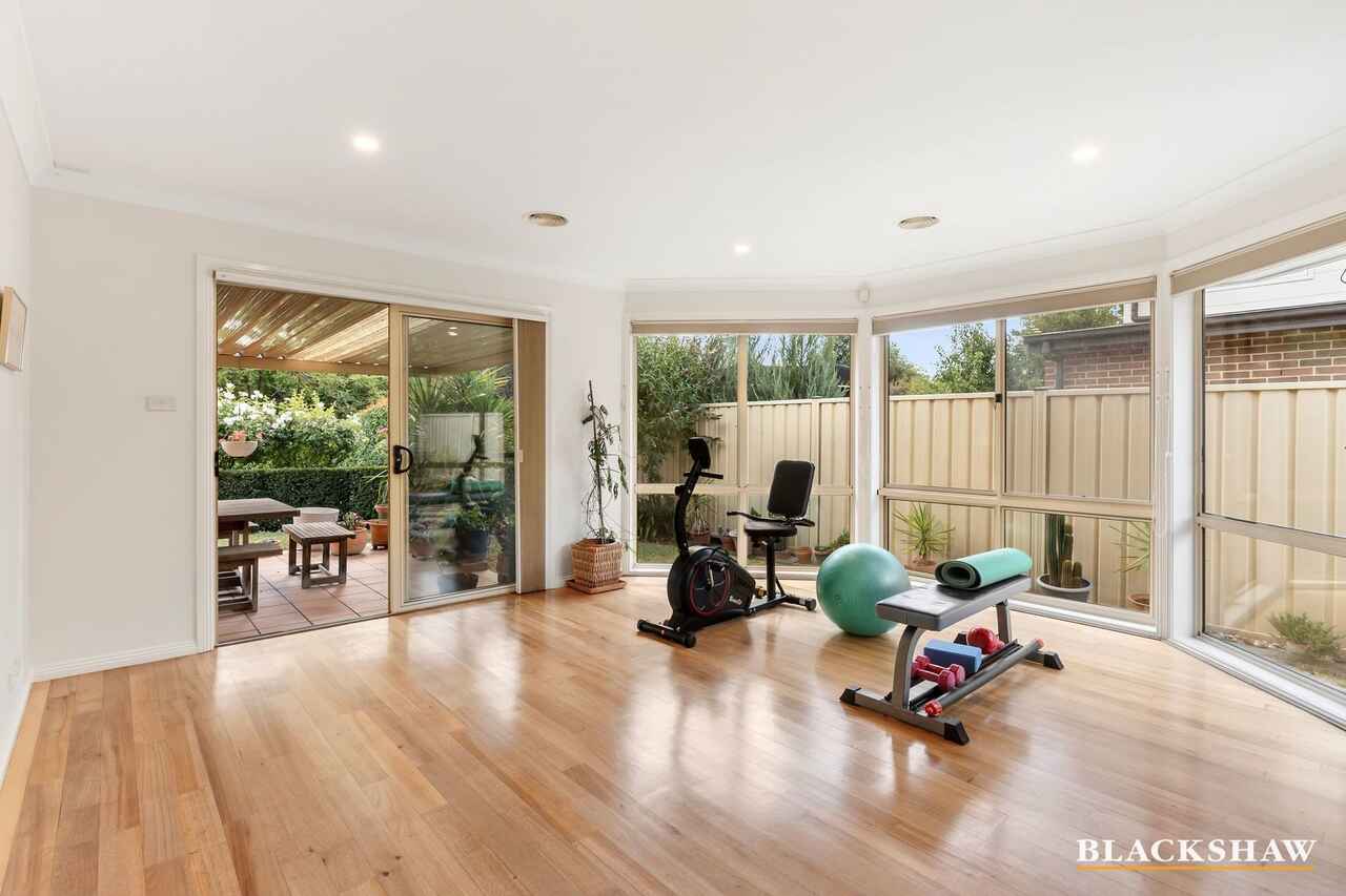 20 Carstensz Street Griffith