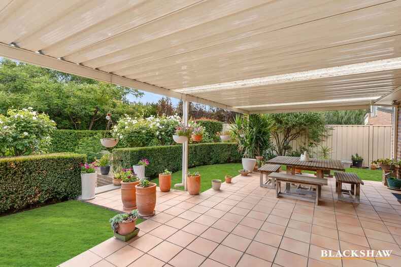 20 Carstensz Street Griffith 20 Carstensz Street Griffith