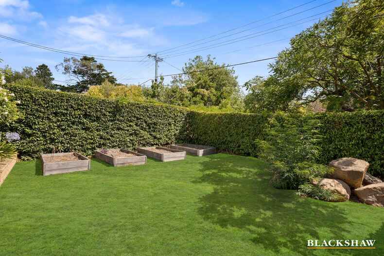 20 Carstensz Street Griffith 20 Carstensz Street Griffith