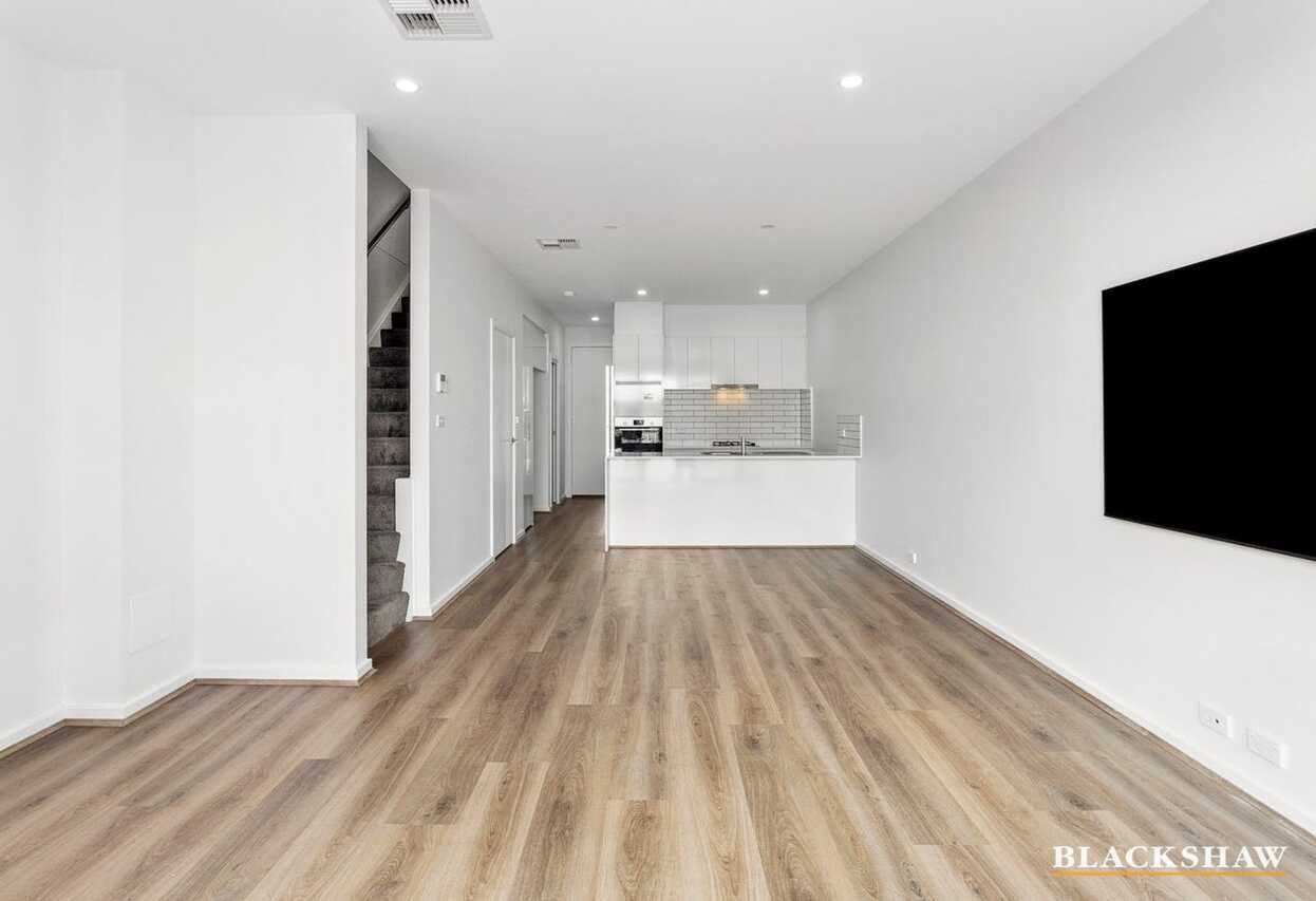 37 Violet Terrace Tralee