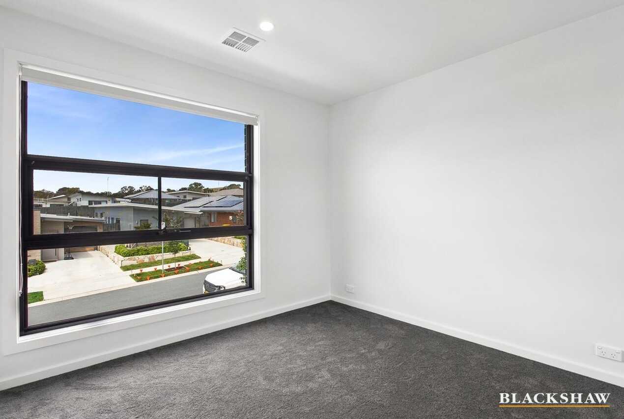37 Violet Terrace Tralee