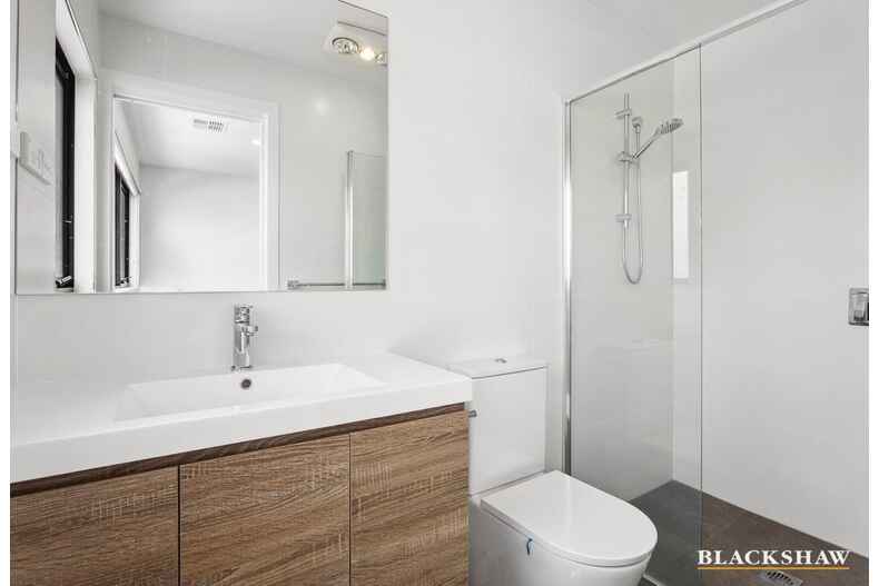 37 Violet Terrace Tralee