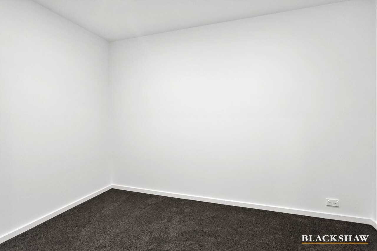 37 Violet Terrace Tralee