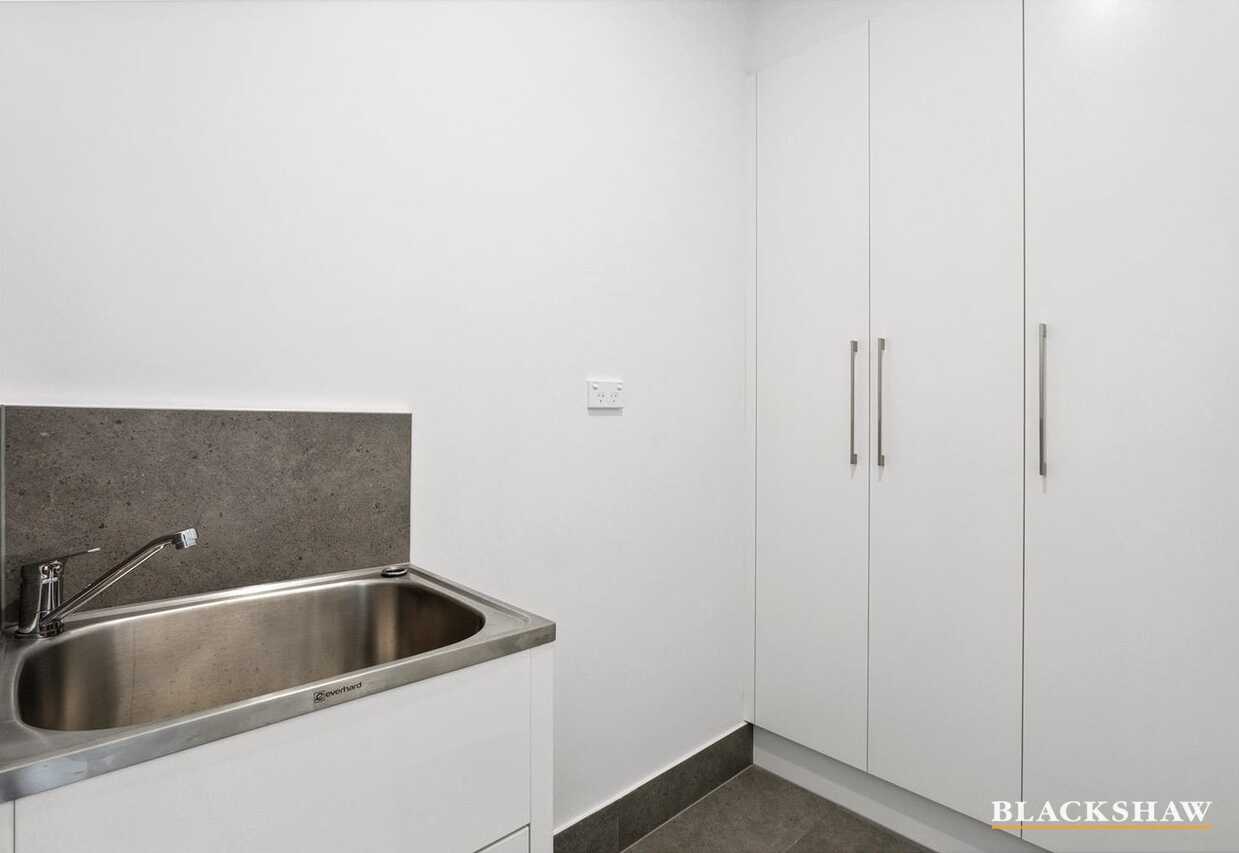 37 Violet Terrace Tralee