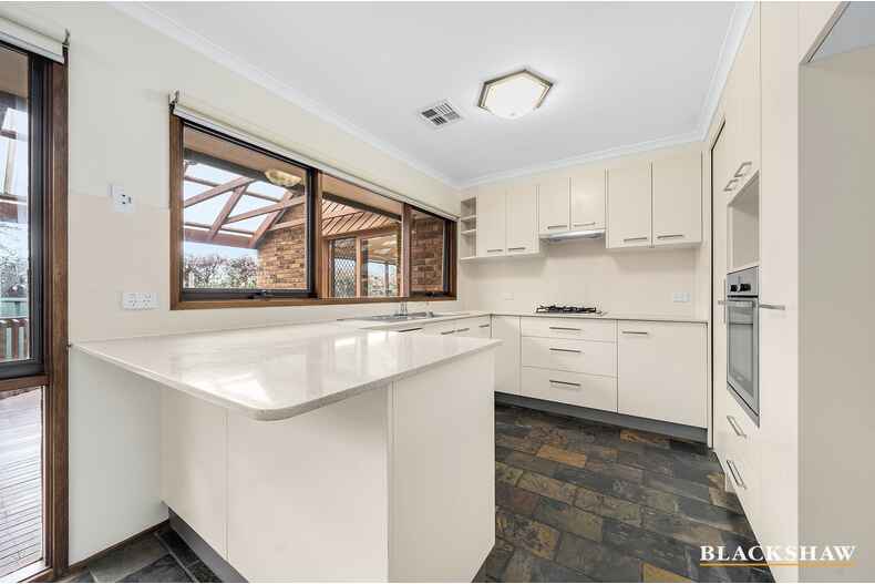 10 Lochee Place Stirling