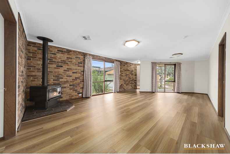 10 Lochee Place Stirling