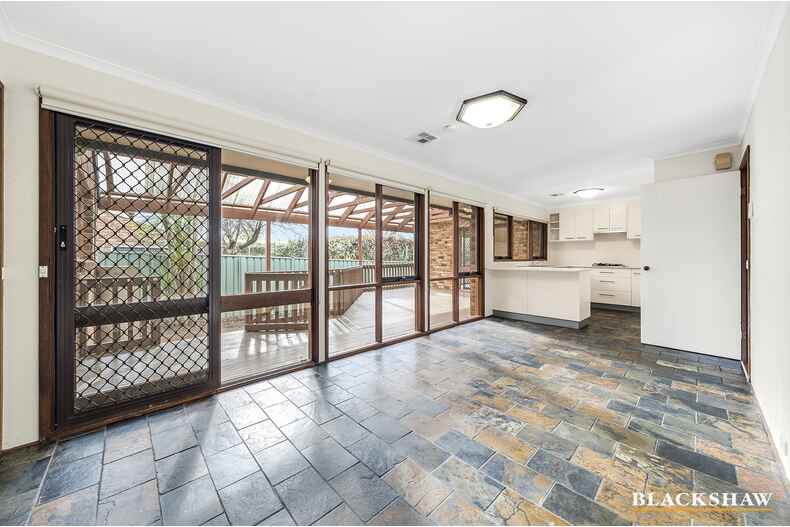 10 Lochee Place Stirling